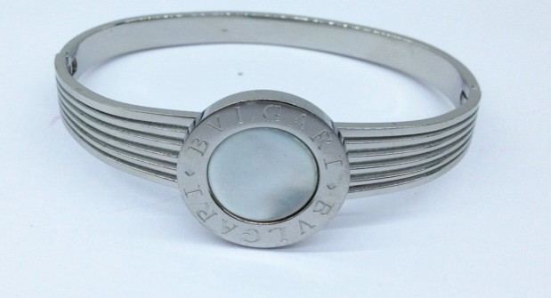 Bracciale Bvlgari Modello 206